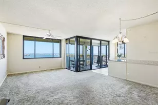 6287 Bahia Del Mar Cir, Saint Petersburg, FL 33715 - Photo 25