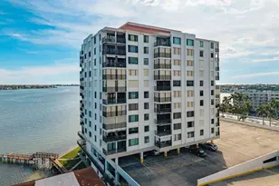 6287 Bahia Del Mar Cir, Saint Petersburg, FL 33715 - Photo 33