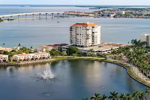 6287 Bahia Del Mar Cir, Saint Petersburg, FL 33715 - Photo 3