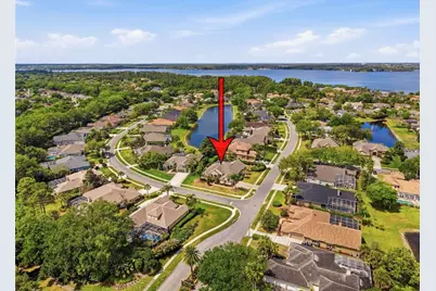 3997 Mimosa Place, Palm Harbor, FL 34685 - Photo 97
