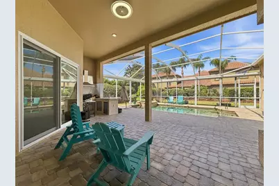 3997 Mimosa Place, Palm Harbor, FL 34685 - Photo 77