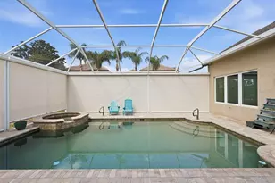 3997 Mimosa Pl, Palm Harbor, FL 34685 - Photo 85