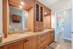 3997 Mimosa Pl, Palm Harbor, FL 34685 - Photo 63