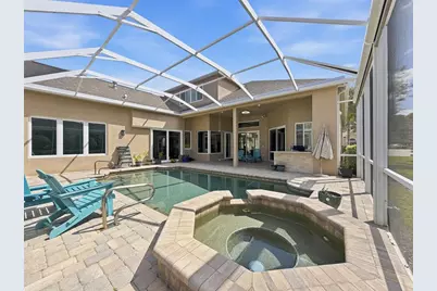 3997 Mimosa Place, Palm Harbor, FL 34685 - Photo 83