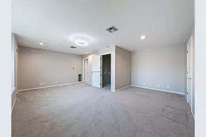 3997 Mimosa Place, Palm Harbor, FL 34685 - Photo 51