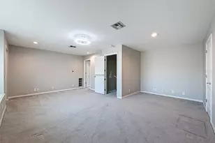 3997 Mimosa Pl, Palm Harbor, FL 34685 - Photo 51