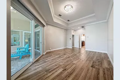 3997 Mimosa Place, Palm Harbor, FL 34685 - Photo 39