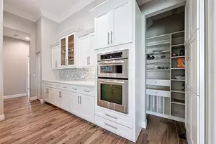 3997 Mimosa Pl, Palm Harbor, FL 34685 - Photo 31