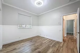 3997 Mimosa Pl, Palm Harbor, FL 34685 - Photo 65