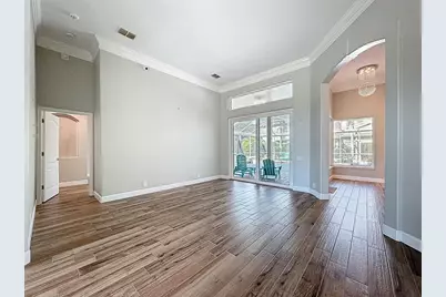 3997 Mimosa Place, Palm Harbor, FL 34685 - Photo 15