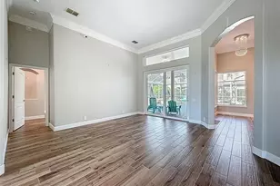 3997 Mimosa Pl, Palm Harbor, FL 34685 - Photo 15