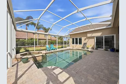 3997 Mimosa Place, Palm Harbor, FL 34685 - Photo 81