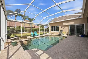3997 Mimosa Pl, Palm Harbor, FL 34685 - Photo 81