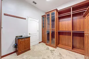 3997 Mimosa Pl, Palm Harbor, FL 34685 - Photo 47