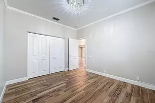 3997 Mimosa Pl, Palm Harbor, FL 34685 - Photo 61