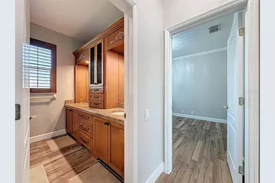 3997 Mimosa Place, Palm Harbor, FL 34685 - Photo 57