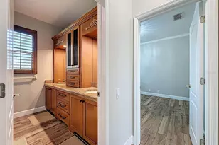 3997 Mimosa Pl, Palm Harbor, FL 34685 - Photo 57