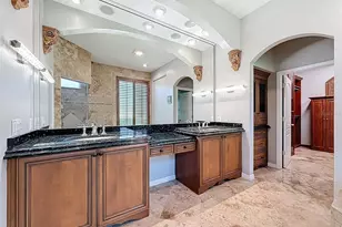 3997 Mimosa Pl, Palm Harbor, FL 34685 - Photo 41