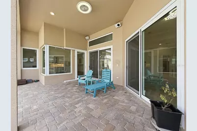 3997 Mimosa Place, Palm Harbor, FL 34685 - Photo 79
