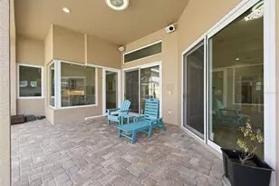 3997 Mimosa Pl, Palm Harbor, FL 34685 - Photo 79