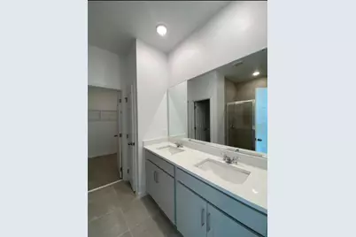 2668 Spider Lily Court, Clermont, FL 34711 - Photo 9