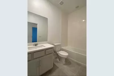 2668 Spider Lily Court, Clermont, FL 34711 - Photo 13