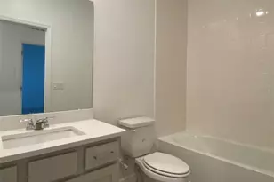 2668 Spider Lily Ct, Clermont, FL 34711 - Photo 13