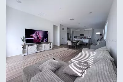 2668 Spider Lily Court, Clermont, FL 34711 - Photo 21