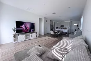 2668 Spider Lily Ct, Clermont, FL 34711 - Photo 21