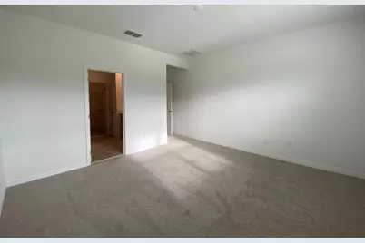 2668 Spider Lily Court, Clermont, FL 34711 - Photo 7