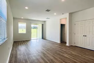 2668 Spider Lily Ct, Clermont, FL 34711 - Photo 5