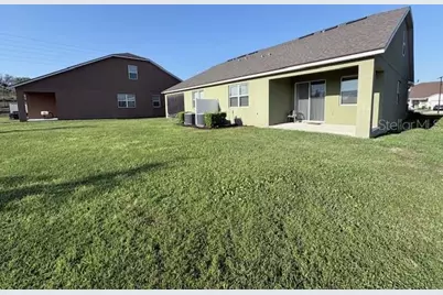 2668 Spider Lily Court, Clermont, FL 34711 - Photo 35