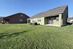 2668 Spider Lily Ct, Clermont, FL 34711 - Photo 35