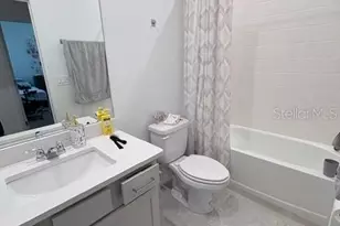 2668 Spider Lily Ct, Clermont, FL 34711 - Photo 25