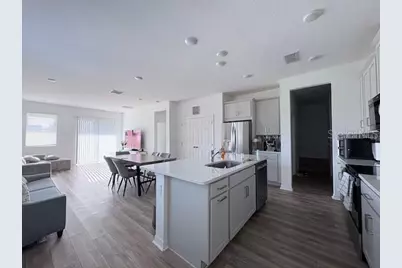 2668 Spider Lily Court, Clermont, FL 34711 - Photo 23