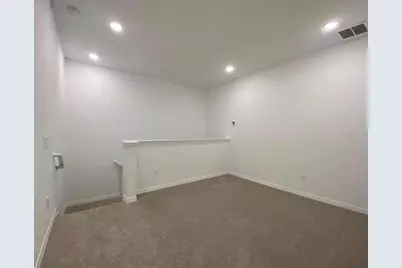 2668 Spider Lily Court, Clermont, FL 34711 - Photo 17