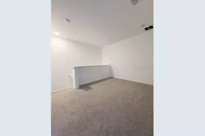 2668 Spider Lily Court, Clermont, FL 34711 - Photo 31