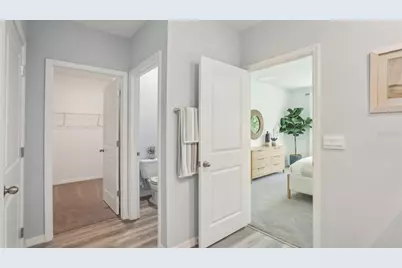 1342 16th Avenue SE, Ruskin, FL 33570 - Photo 25