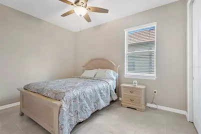 19367 Coastal Shore Terrace, Land O Lakes, FL 34638 - Photo 15