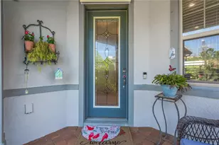 19367 Coastal Shr Ter, Land O Lakes, FL 34638 - Photo 5