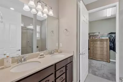 19367 Coastal Shore Terrace, Land O Lakes, FL 34638 - Photo 15