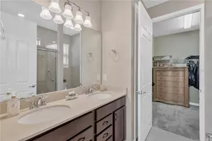 19367 Coastal Shr Ter, Land O Lakes, FL 34638 - Photo 15