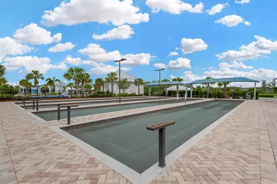 19367 Coastal Shore Terrace, Land O Lakes, FL 34638 - Photo 43