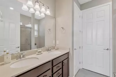 19367 Coastal Shore Terrace, Land O Lakes, FL 34638 - Photo 17