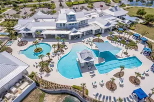 19367 Coastal Shr Ter, Land O Lakes, FL 34638 - Photo 35