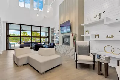 19367 Coastal Shore Terrace, Land O Lakes, FL 34638 - Photo 47