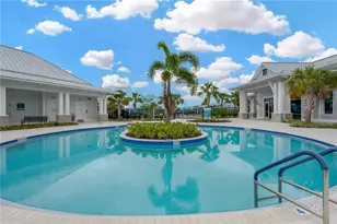 19367 Coastal Shr Ter, Land O Lakes, FL 34638 - Photo 35