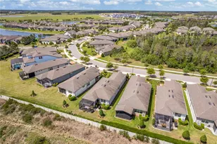 19367 Coastal Shr Ter, Land O Lakes, FL 34638 - Photo 25