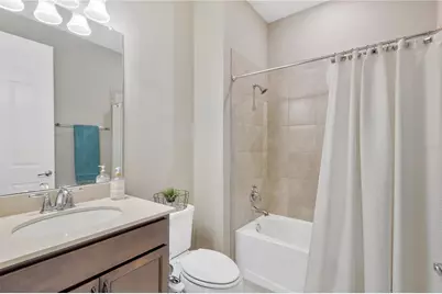 19367 Coastal Shore Terrace, Land O Lakes, FL 34638 - Photo 17