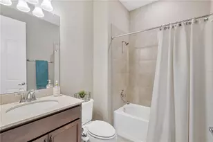 19367 Coastal Shr Ter, Land O Lakes, FL 34638 - Photo 17